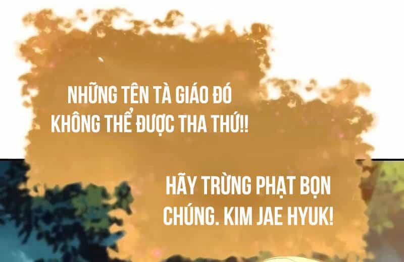 Vua Hiệp Sĩ Đã Trở Lại Với Một Vị Thần - Chương 76 - ảnh 75