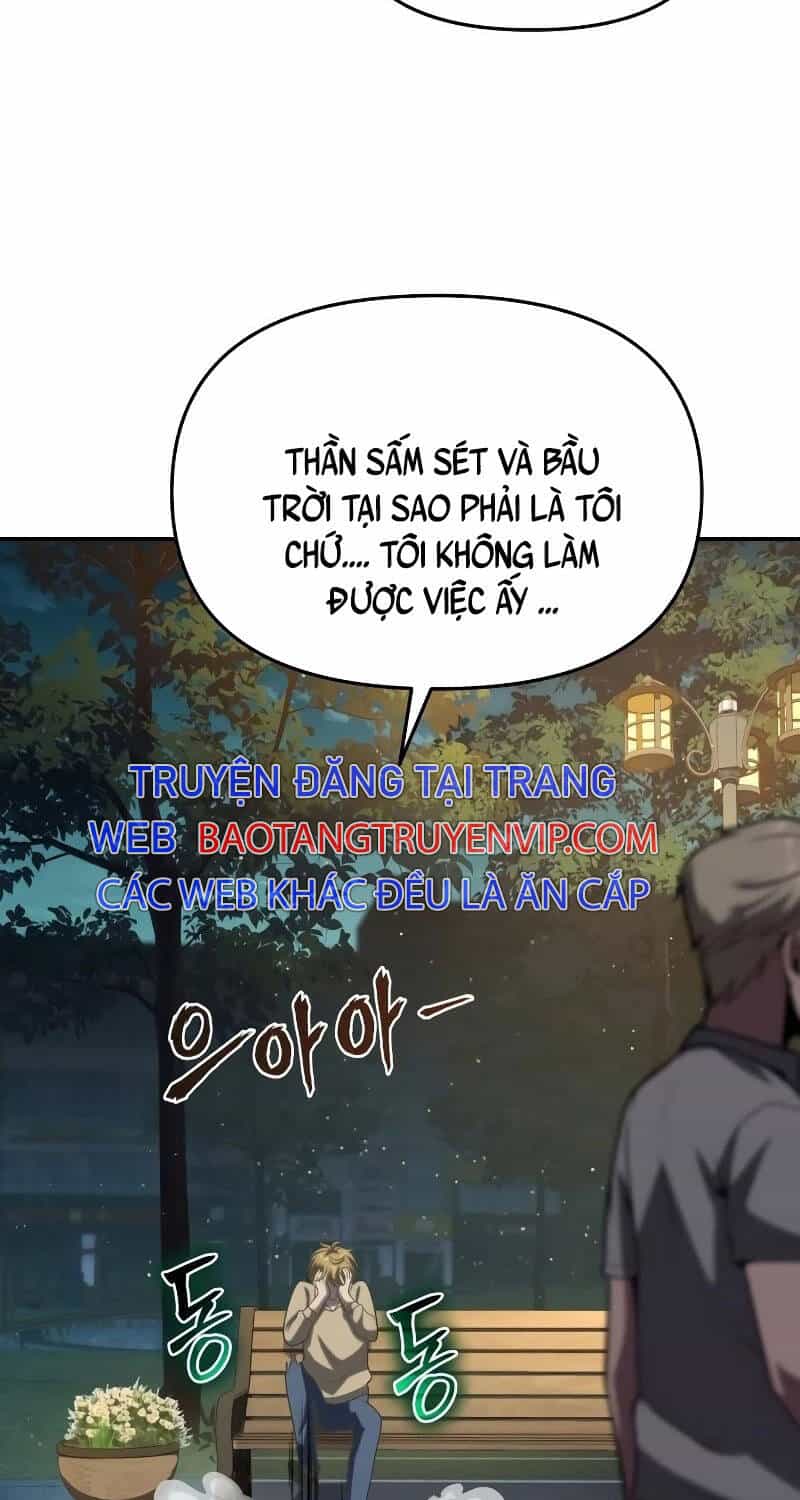 Vua Hiệp Sĩ Đã Trở Lại Với Một Vị Thần - Chương 76 - ảnh 77