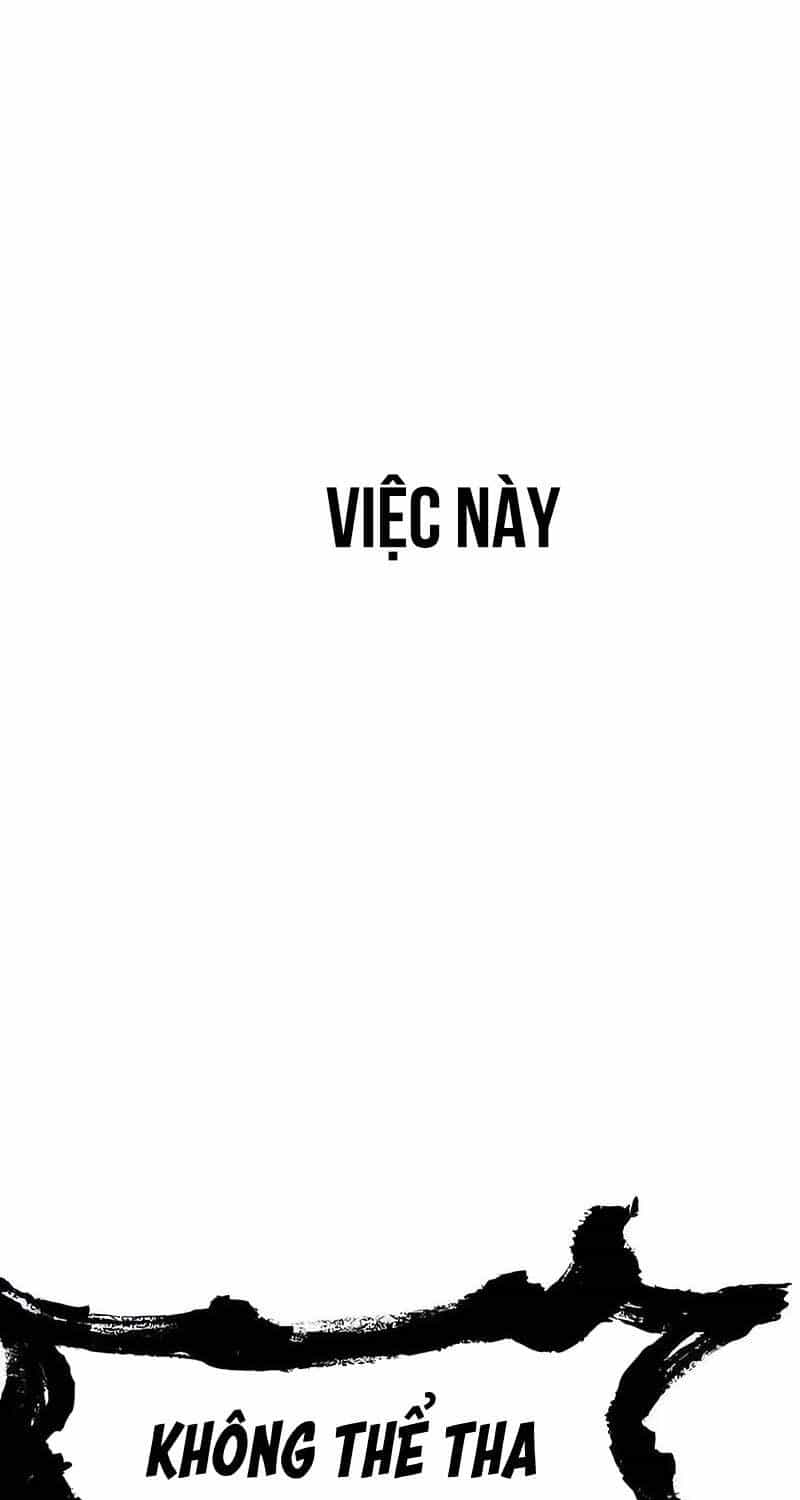 Vua Hiệp Sĩ Đã Trở Lại Với Một Vị Thần - Chương 77 - ảnh 103