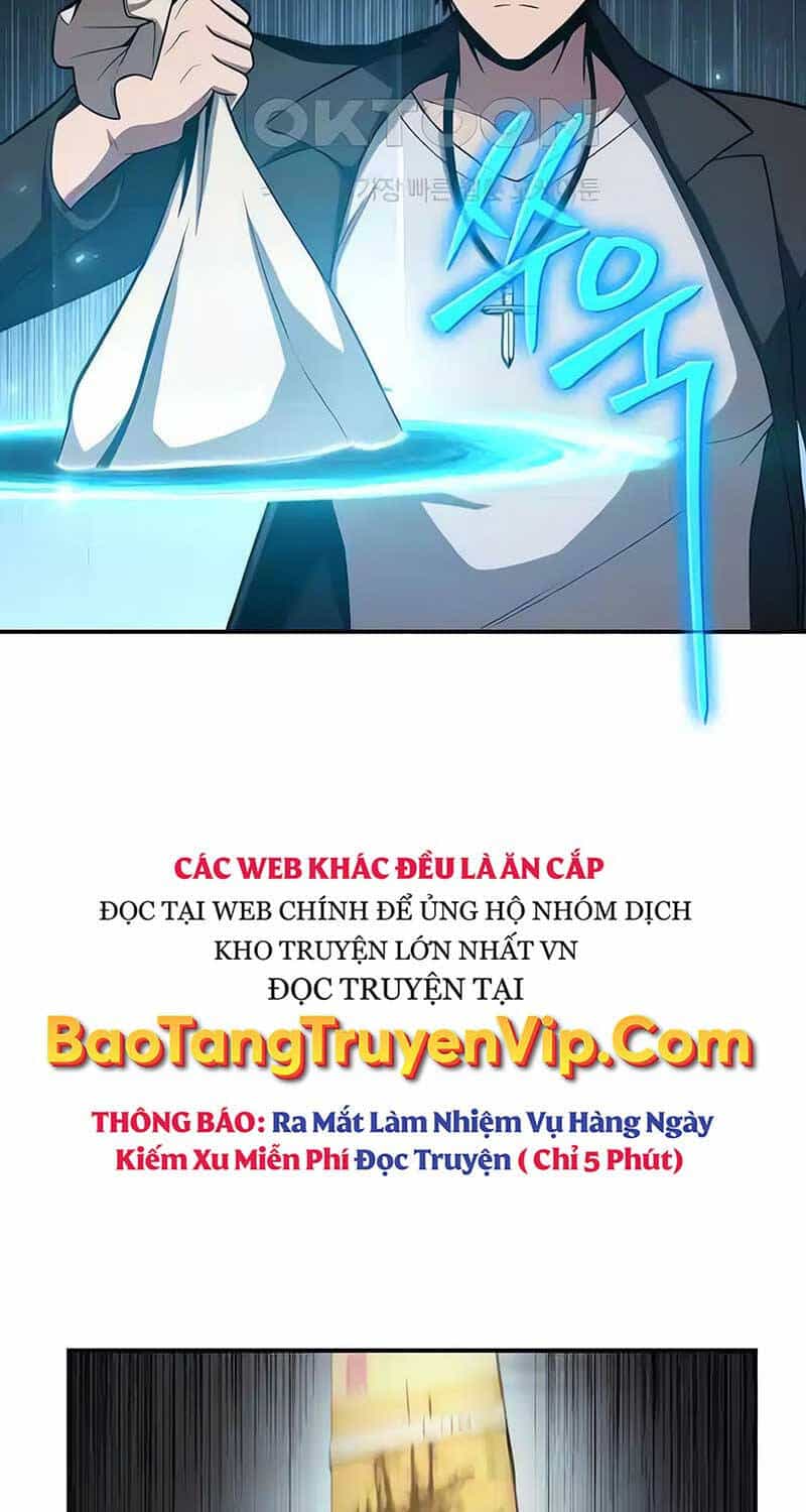 Vua Hiệp Sĩ Đã Trở Lại Với Một Vị Thần - Chương 77 - ảnh 59