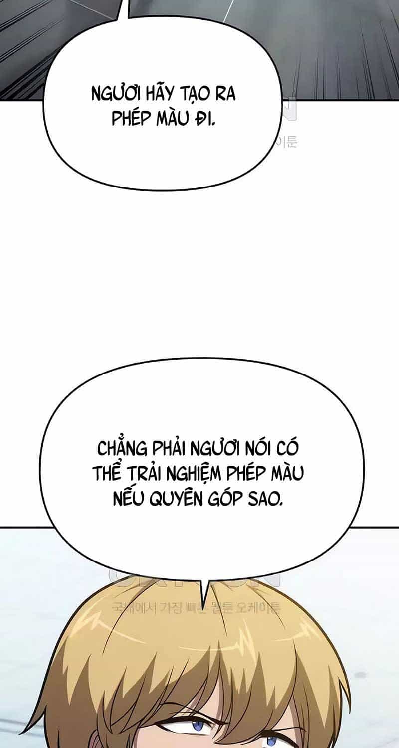 Vua Hiệp Sĩ Đã Trở Lại Với Một Vị Thần - Chương 77 - ảnh 67
