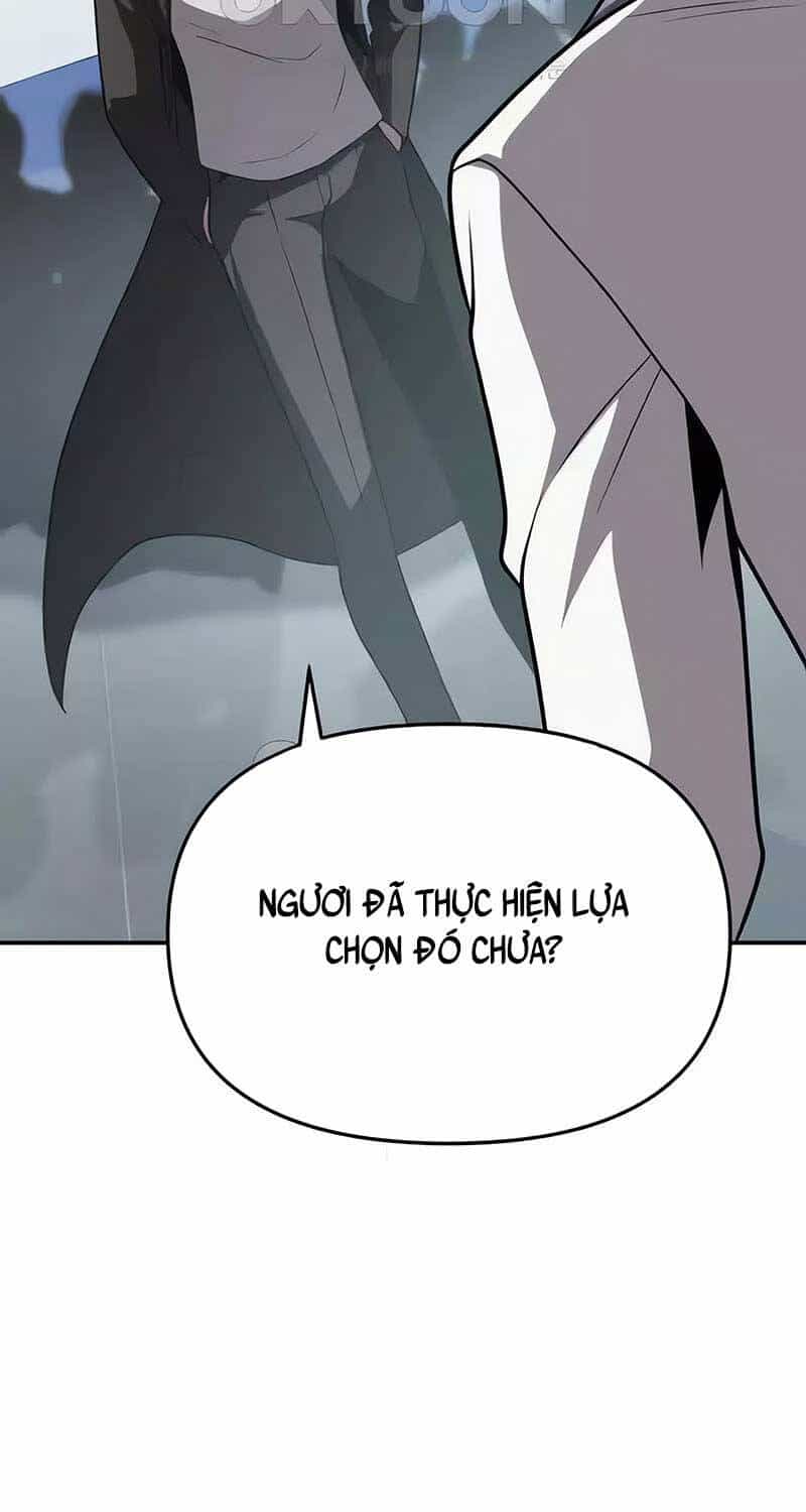 Vua Hiệp Sĩ Đã Trở Lại Với Một Vị Thần - Chương 77 - ảnh 71