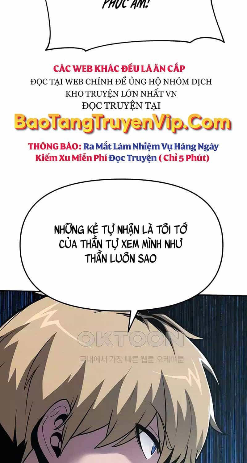 Vua Hiệp Sĩ Đã Trở Lại Với Một Vị Thần - Chương 77 - ảnh 74