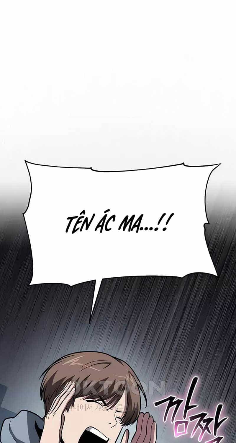 Vua Hiệp Sĩ Đã Trở Lại Với Một Vị Thần - Chương 77 - ảnh 88