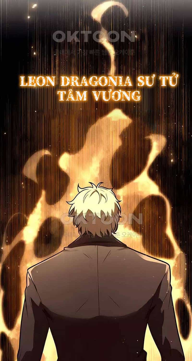 Vua Hiệp Sĩ Đã Trở Lại Với Một Vị Thần - Chương 77 - ảnh 92