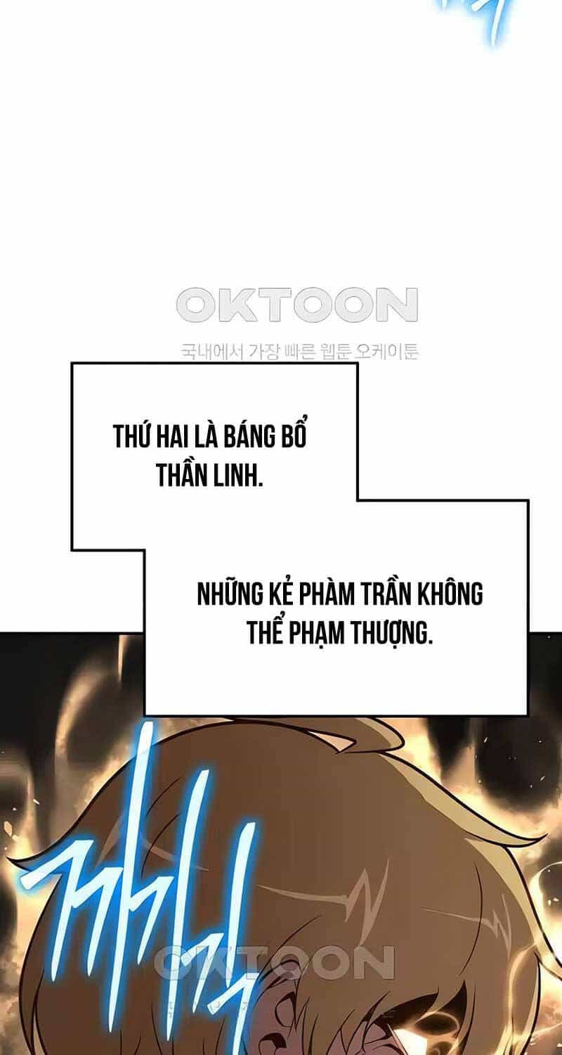 Vua Hiệp Sĩ Đã Trở Lại Với Một Vị Thần - Chương 77 - ảnh 97