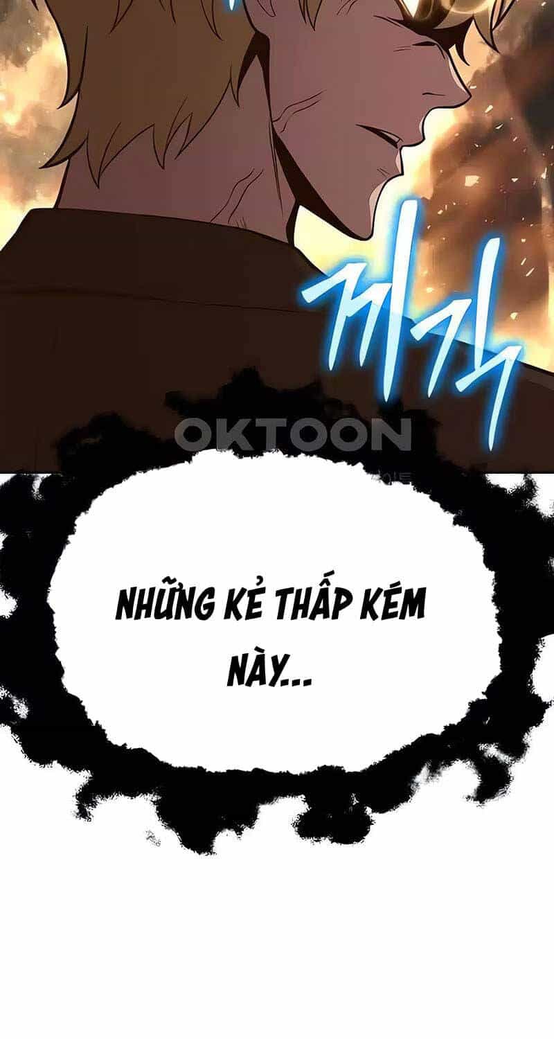 Vua Hiệp Sĩ Đã Trở Lại Với Một Vị Thần - Chương 77 - ảnh 98
