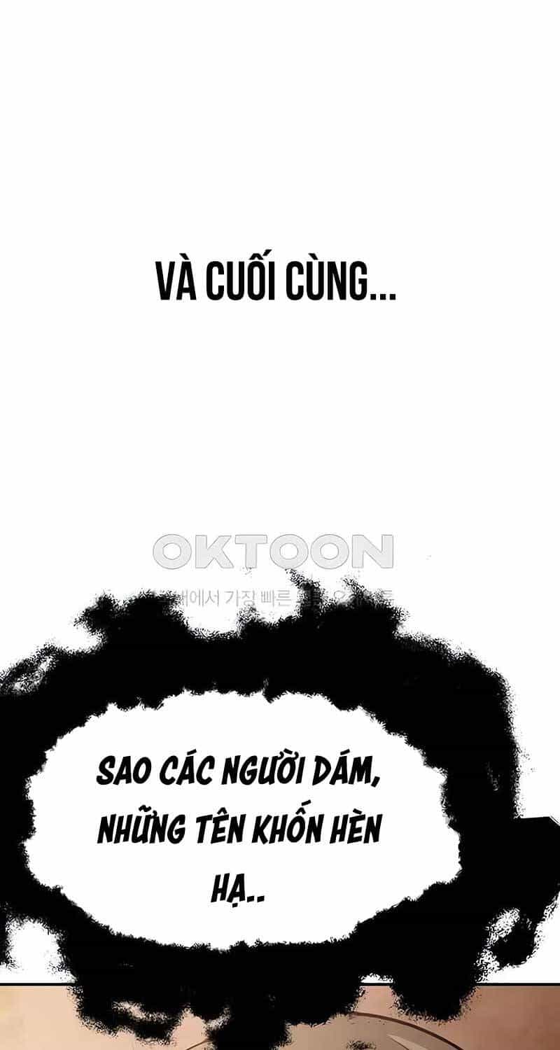Vua Hiệp Sĩ Đã Trở Lại Với Một Vị Thần - Chương 77 - ảnh 99