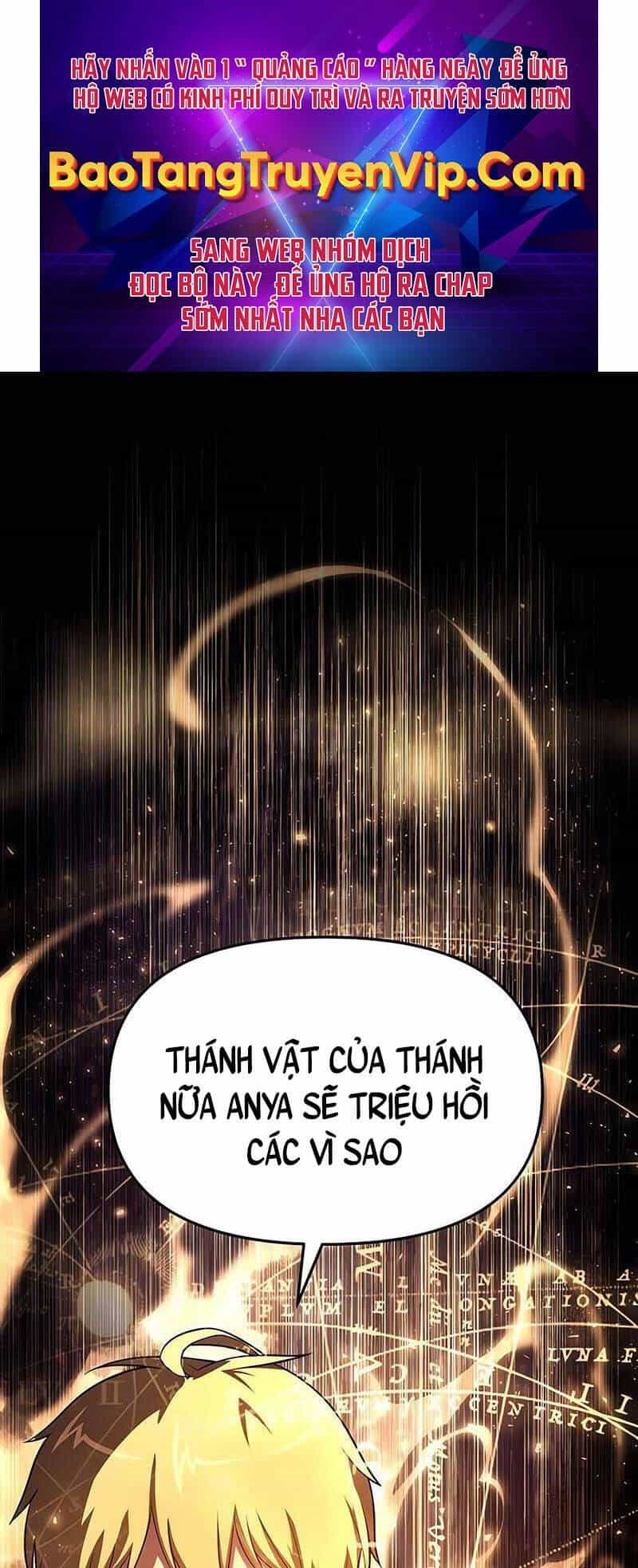 Vua Hiệp Sĩ Đã Trở Lại Với Một Vị Thần - Chương 78 - ảnh 1