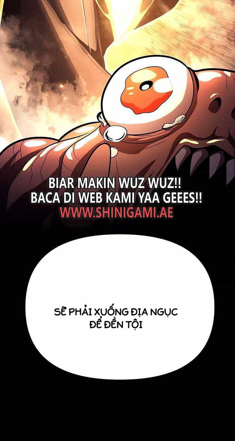 Vua Hiệp Sĩ Đã Trở Lại Với Một Vị Thần - Chương 78 - ảnh 117