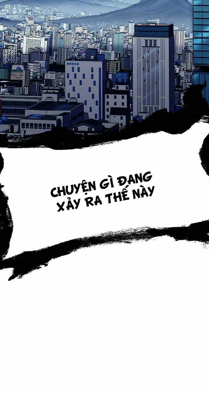 Vua Hiệp Sĩ Đã Trở Lại Với Một Vị Thần - Chương 78 - ảnh 17