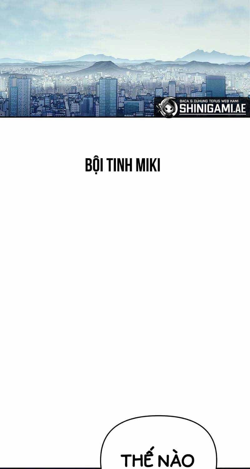 Vua Hiệp Sĩ Đã Trở Lại Với Một Vị Thần - Chương 78 - ảnh 19