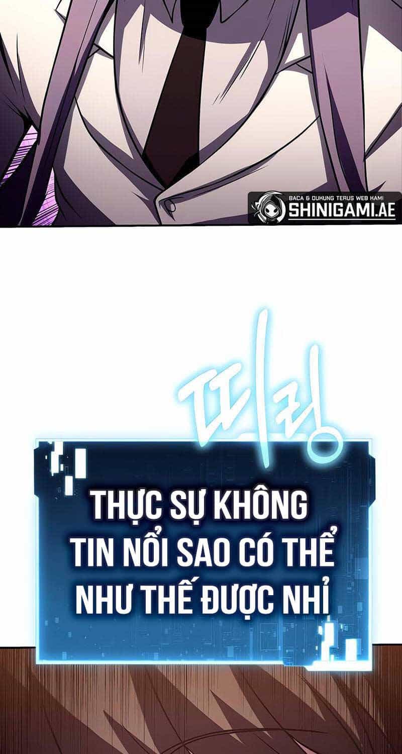 Vua Hiệp Sĩ Đã Trở Lại Với Một Vị Thần - Chương 78 - ảnh 31