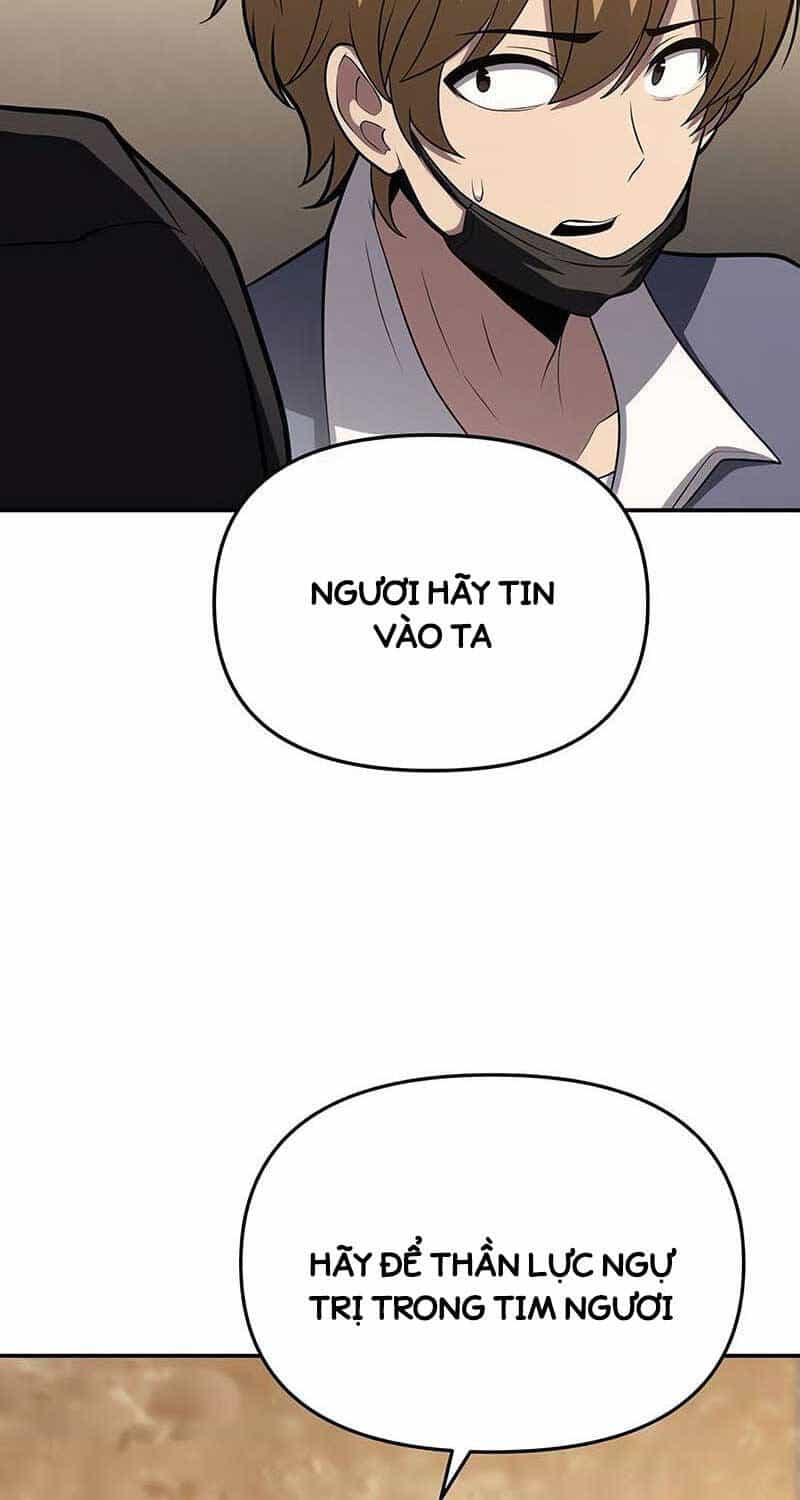 Vua Hiệp Sĩ Đã Trở Lại Với Một Vị Thần - Chương 78 - ảnh 66