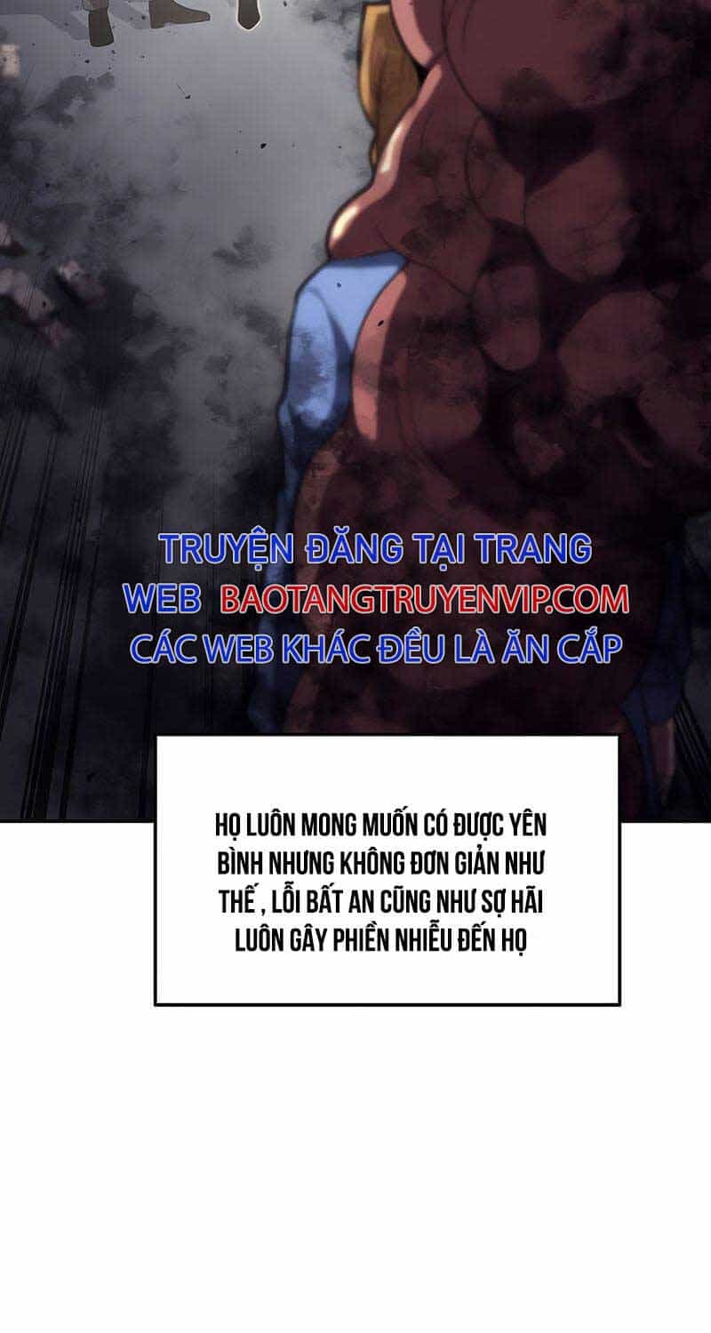 Vua Hiệp Sĩ Đã Trở Lại Với Một Vị Thần - Chương 78 - ảnh 72