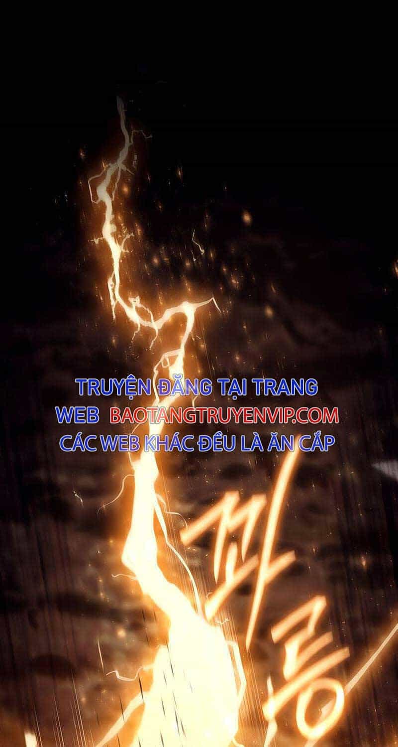 Vua Hiệp Sĩ Đã Trở Lại Với Một Vị Thần - Chương 78 - ảnh 84