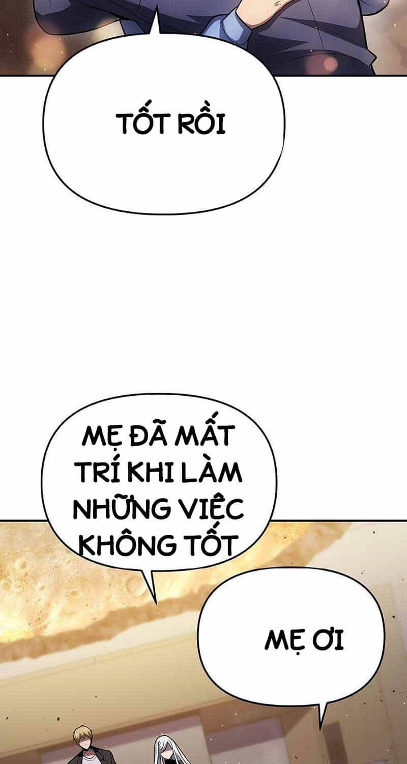 Vua Hiệp Sĩ Đã Trở Lại Với Một Vị Thần - Chương 78 - ảnh 94
