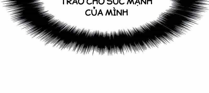 Vua Hiệp Sĩ Đã Trở Lại Với Một Vị Thần - Chương 78 - ảnh 97