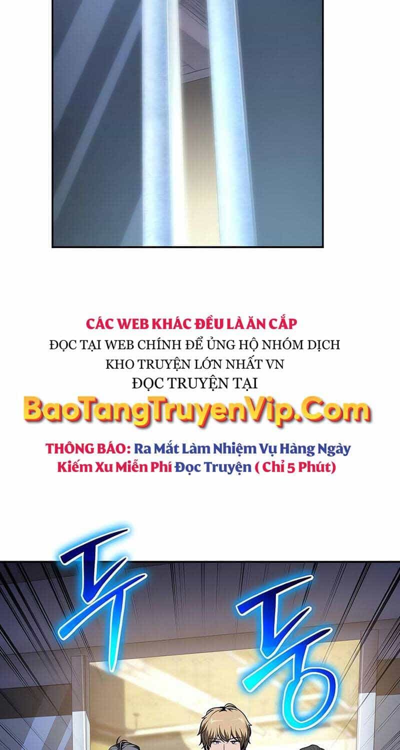 Vua Hiệp Sĩ Đã Trở Lại Với Một Vị Thần - Chương 79 - ảnh 105