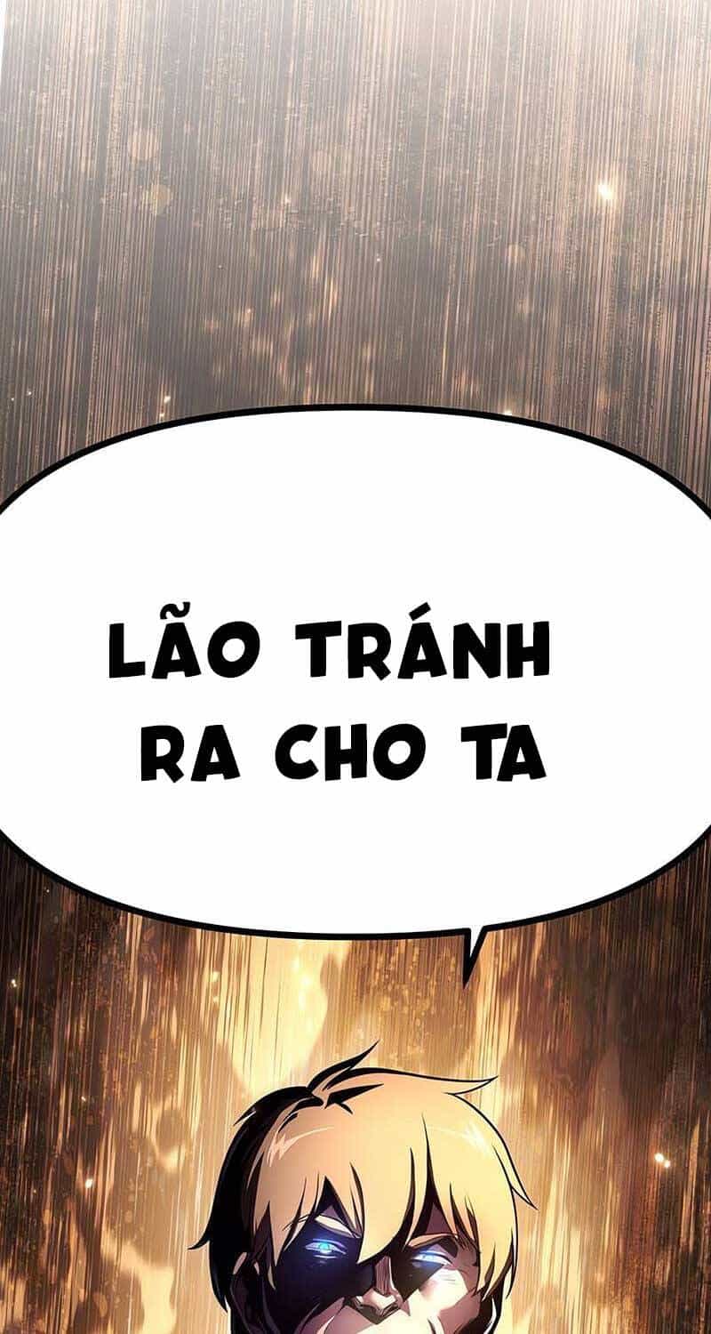 Vua Hiệp Sĩ Đã Trở Lại Với Một Vị Thần - Chương 79 - ảnh 114