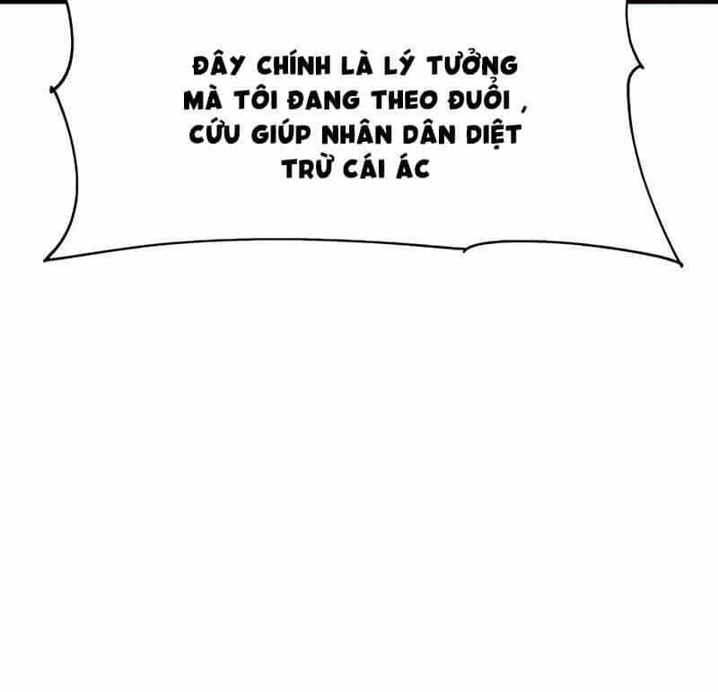 Vua Hiệp Sĩ Đã Trở Lại Với Một Vị Thần - Chương 79 - ảnh 13