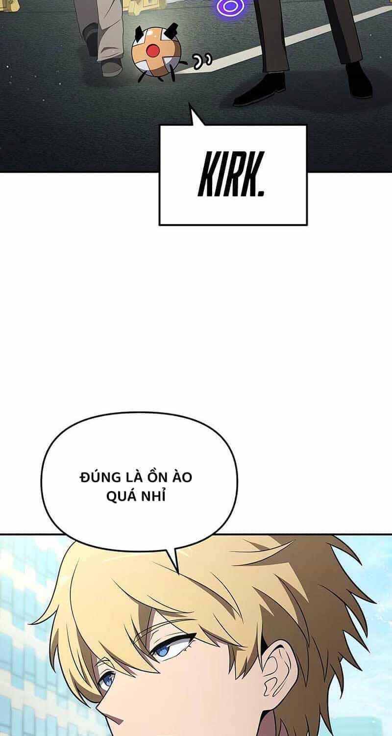 Vua Hiệp Sĩ Đã Trở Lại Với Một Vị Thần - Chương 79 - ảnh 15