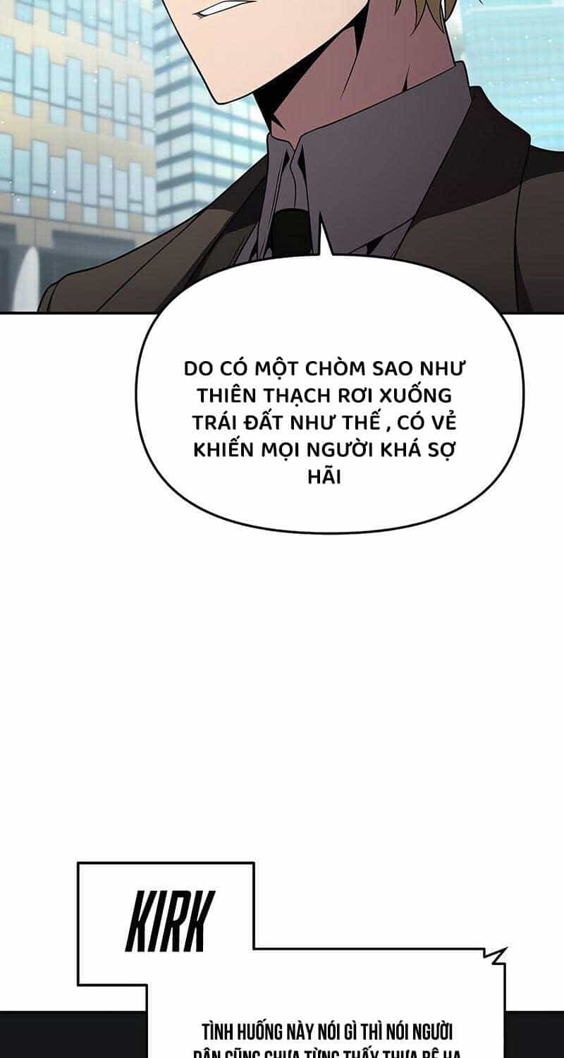 Vua Hiệp Sĩ Đã Trở Lại Với Một Vị Thần - Chương 79 - ảnh 16