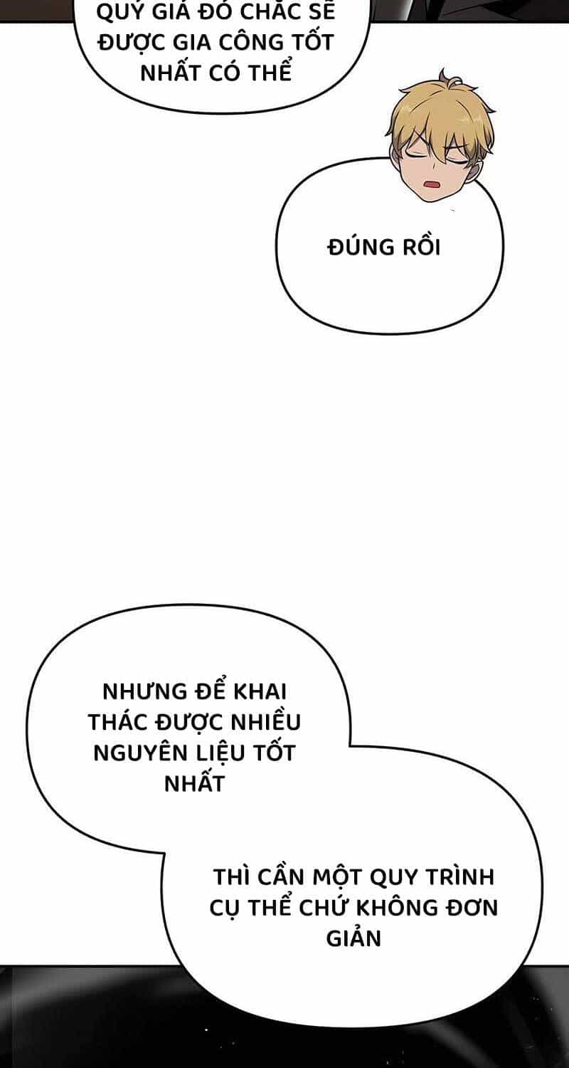 Vua Hiệp Sĩ Đã Trở Lại Với Một Vị Thần - Chương 79 - ảnh 36