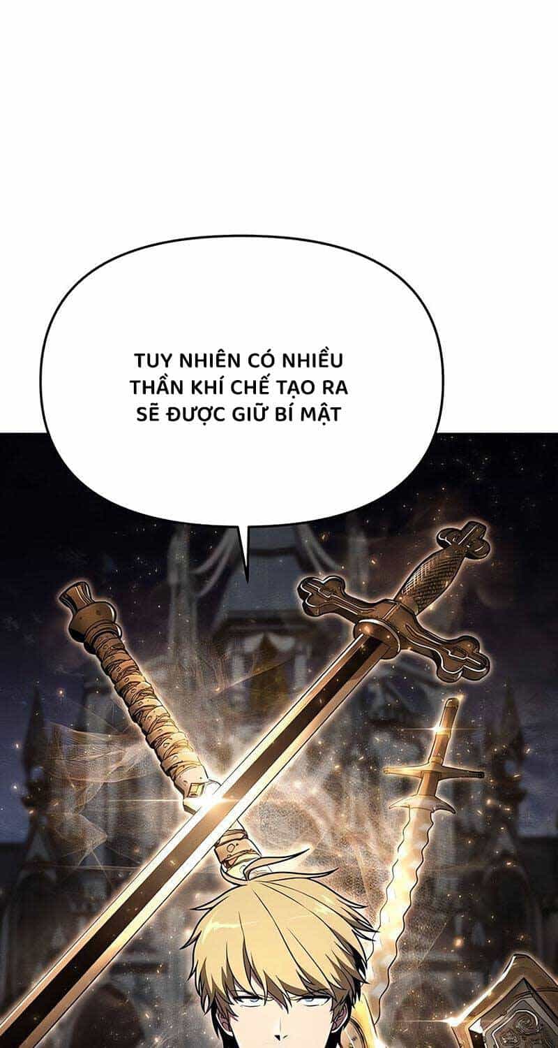 Vua Hiệp Sĩ Đã Trở Lại Với Một Vị Thần - Chương 79 - ảnh 44