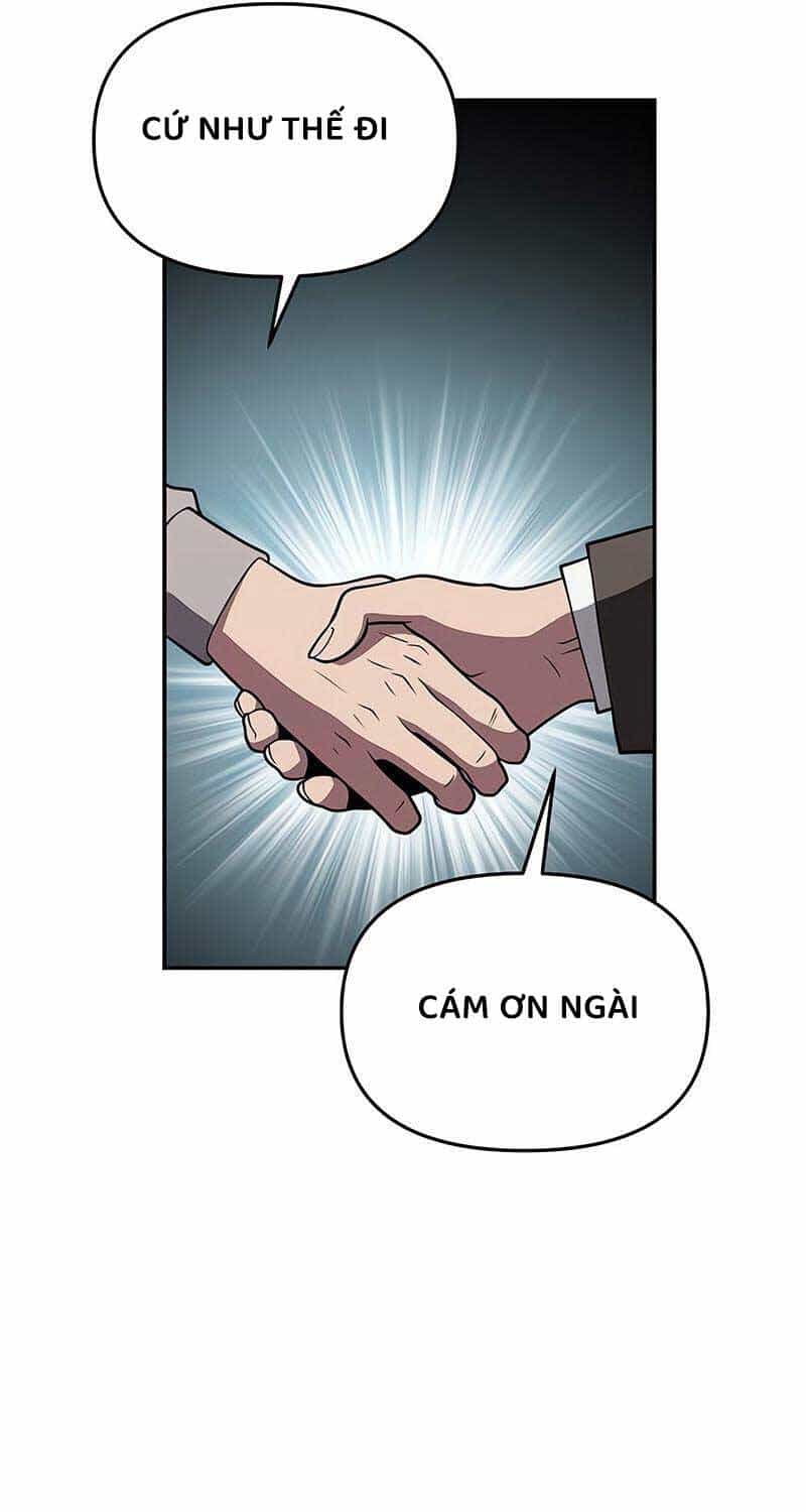 Vua Hiệp Sĩ Đã Trở Lại Với Một Vị Thần - Chương 79 - ảnh 53