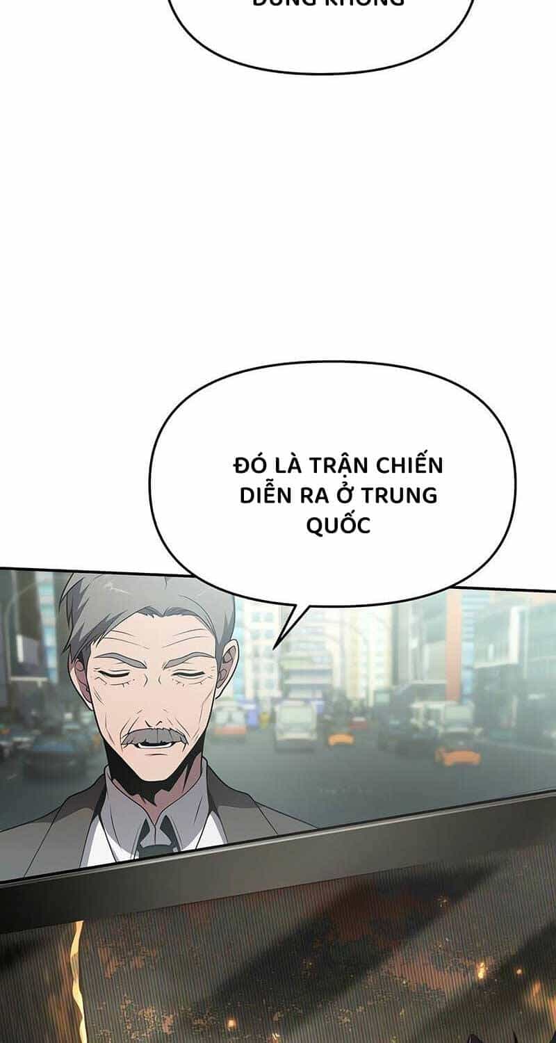 Vua Hiệp Sĩ Đã Trở Lại Với Một Vị Thần - Chương 79 - ảnh 58