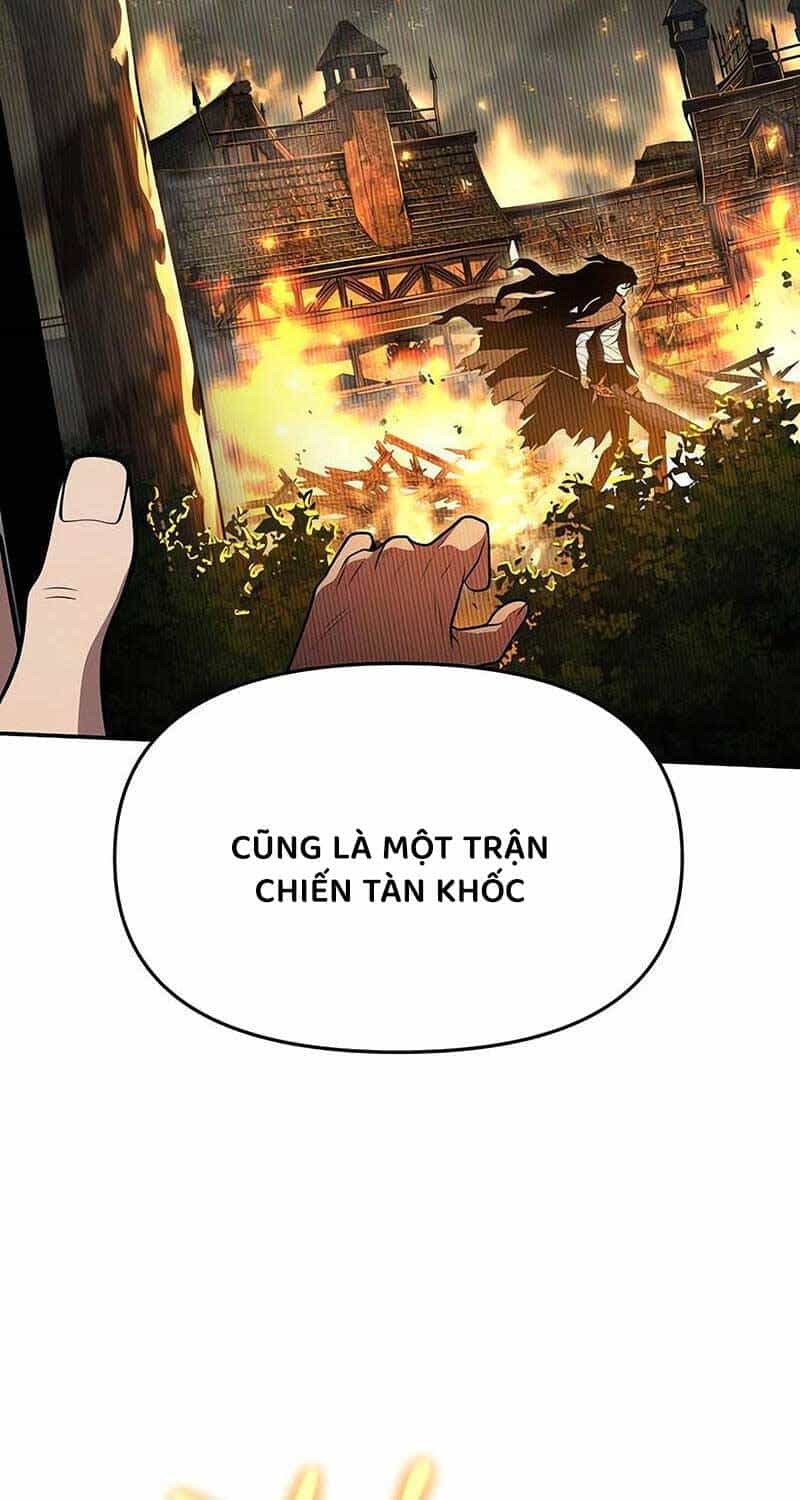 Vua Hiệp Sĩ Đã Trở Lại Với Một Vị Thần - Chương 79 - ảnh 59