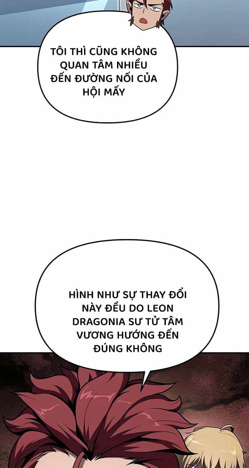 Vua Hiệp Sĩ Đã Trở Lại Với Một Vị Thần - Chương 79 - ảnh 70