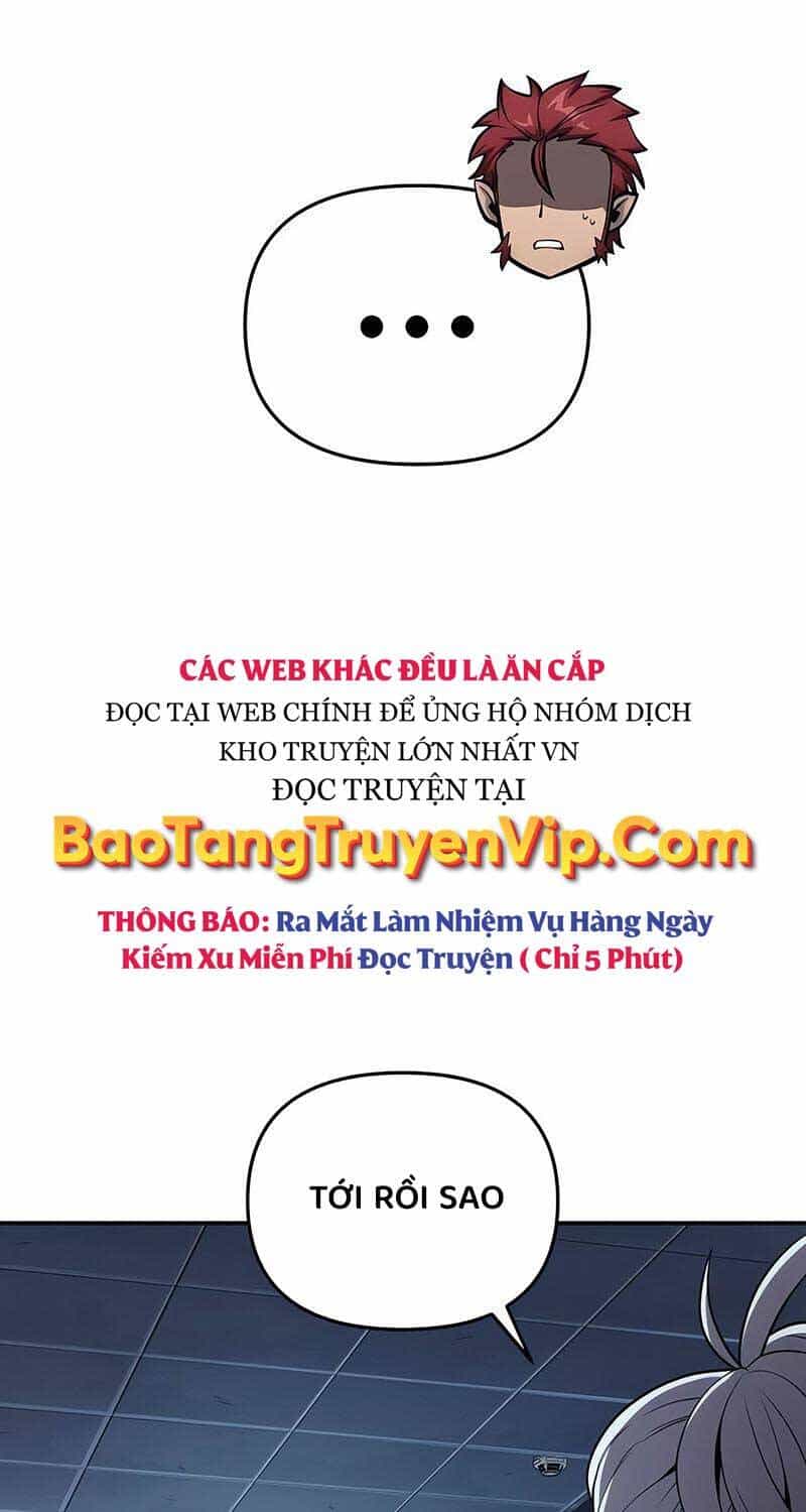 Vua Hiệp Sĩ Đã Trở Lại Với Một Vị Thần - Chương 79 - ảnh 82