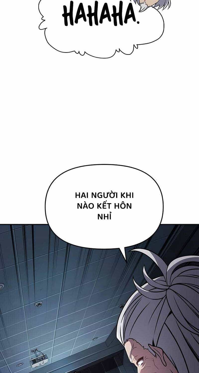 Vua Hiệp Sĩ Đã Trở Lại Với Một Vị Thần - Chương 79 - ảnh 92