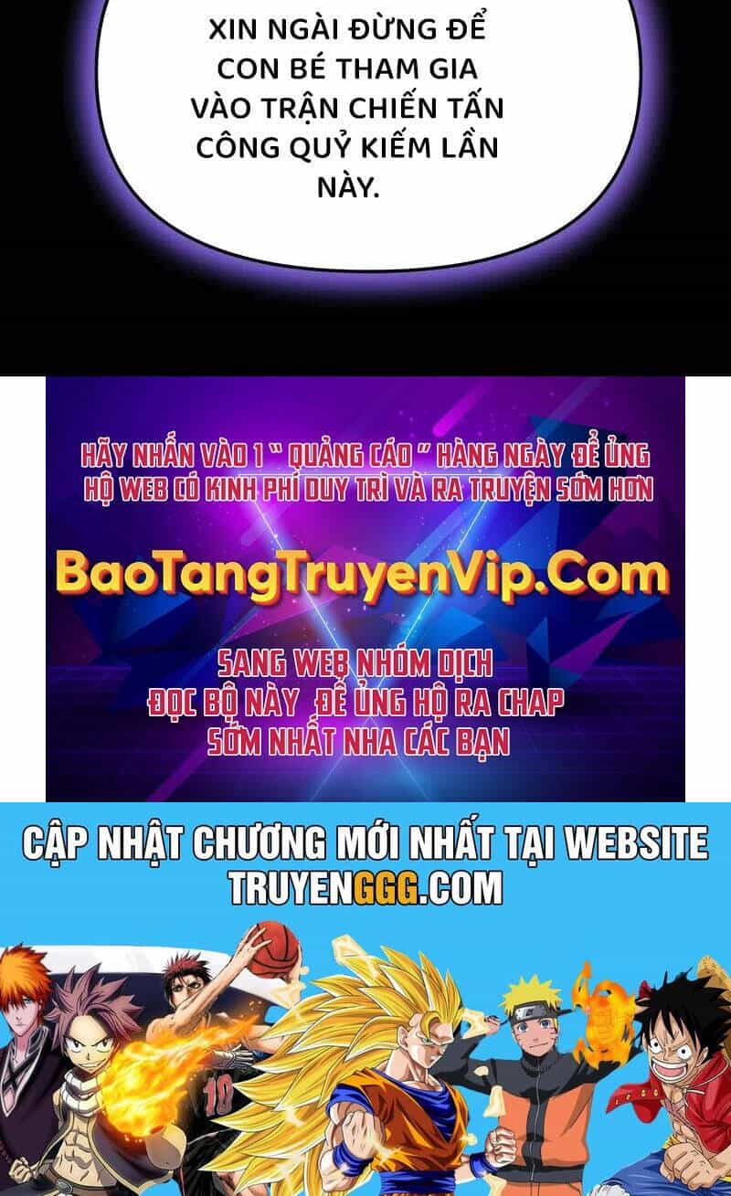 Vua Hiệp Sĩ Đã Trở Lại Với Một Vị Thần - Chương 80 - ảnh 102