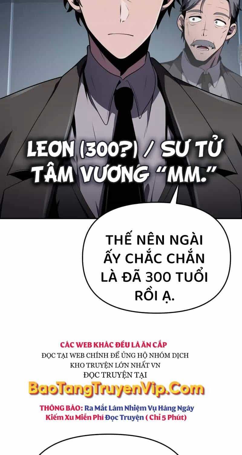 Vua Hiệp Sĩ Đã Trở Lại Với Một Vị Thần - Chương 80 - ảnh 15