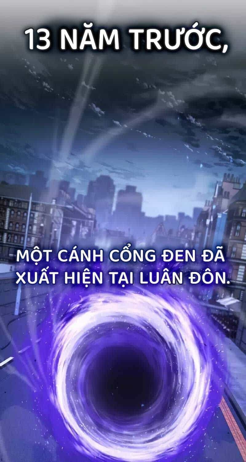 Vua Hiệp Sĩ Đã Trở Lại Với Một Vị Thần - Chương 80 - ảnh 31