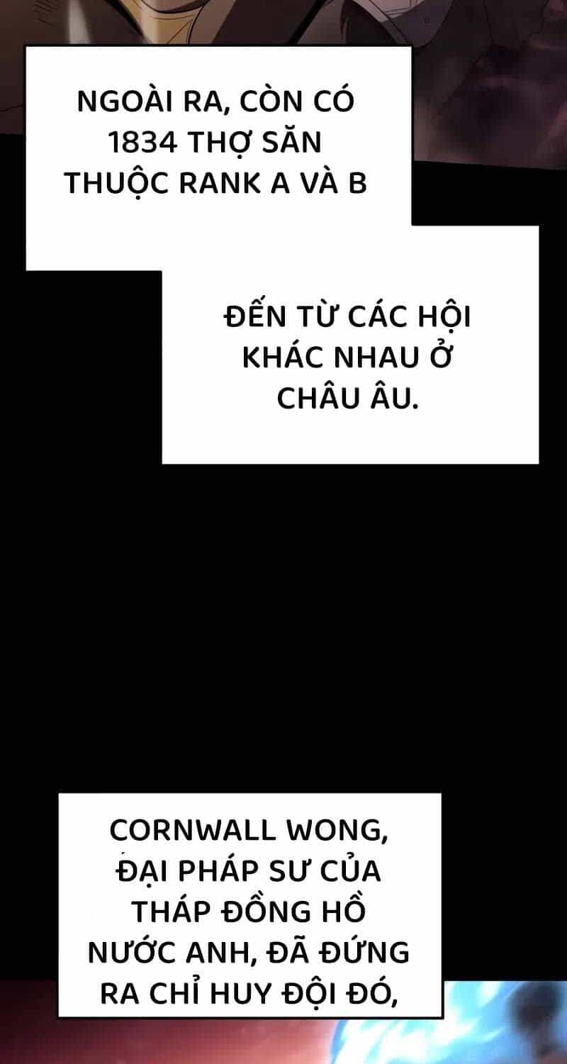 Vua Hiệp Sĩ Đã Trở Lại Với Một Vị Thần - Chương 80 - ảnh 37