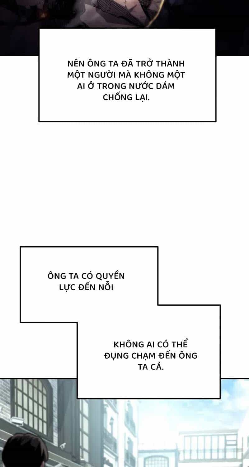 Vua Hiệp Sĩ Đã Trở Lại Với Một Vị Thần - Chương 80 - ảnh 5