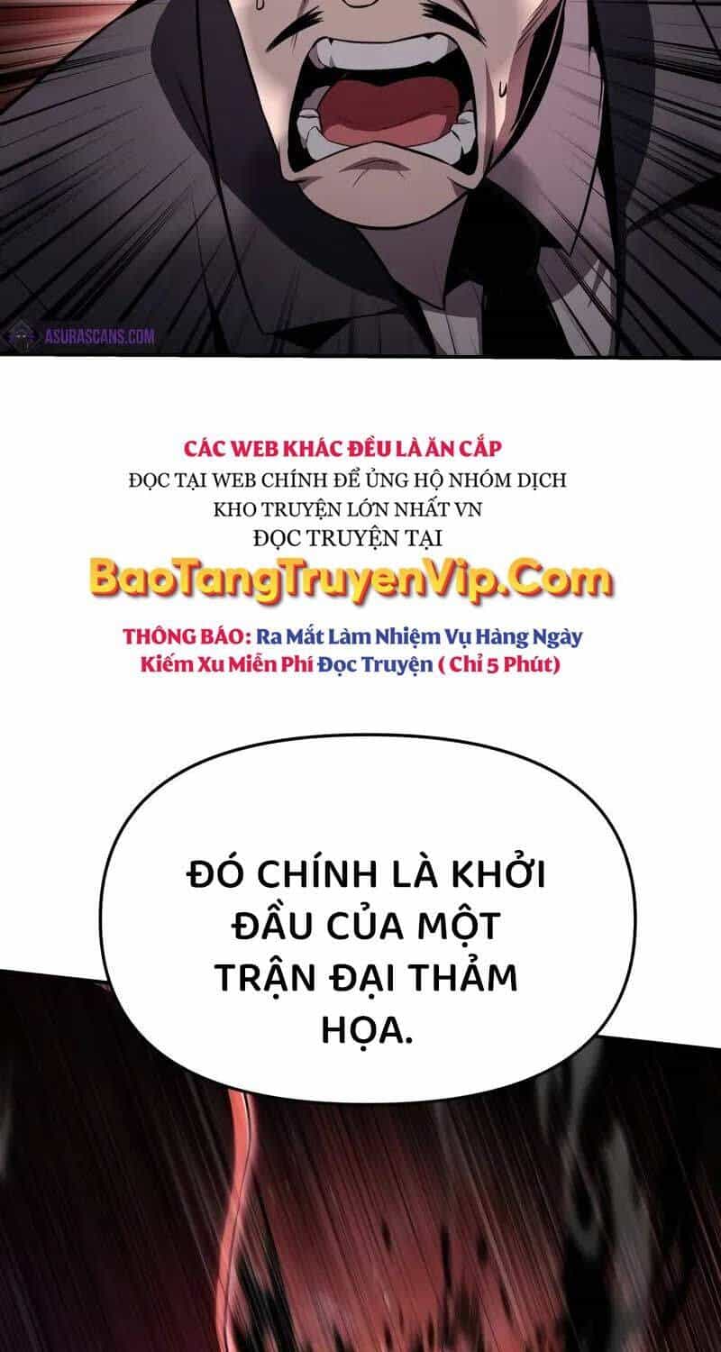 Vua Hiệp Sĩ Đã Trở Lại Với Một Vị Thần - Chương 80 - ảnh 54