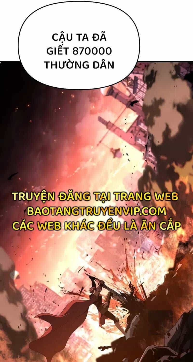 Vua Hiệp Sĩ Đã Trở Lại Với Một Vị Thần - Chương 80 - ảnh 58