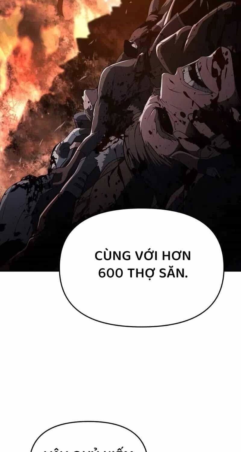 Vua Hiệp Sĩ Đã Trở Lại Với Một Vị Thần - Chương 80 - ảnh 59