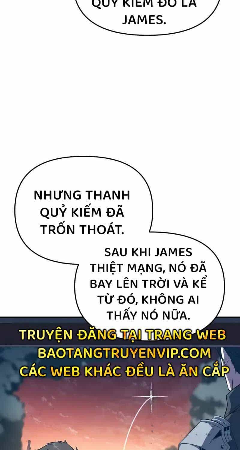 Vua Hiệp Sĩ Đã Trở Lại Với Một Vị Thần - Chương 80 - ảnh 61
