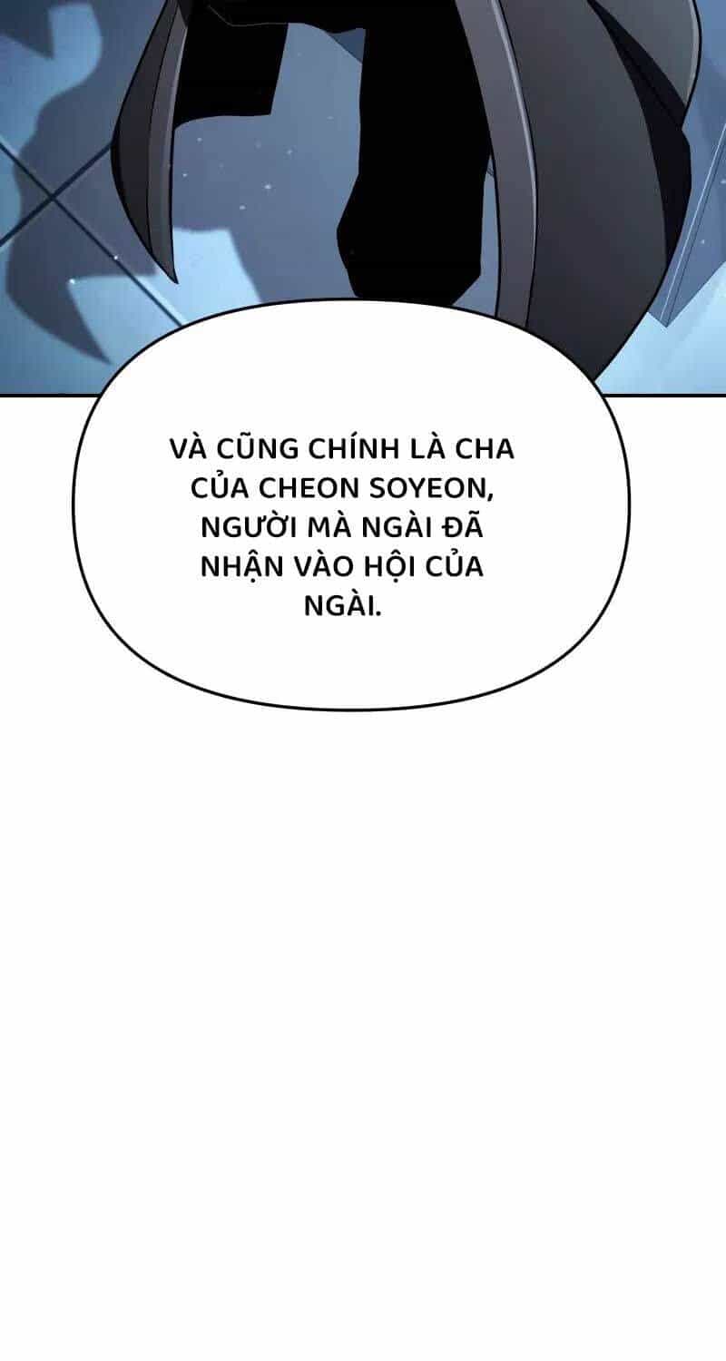 Vua Hiệp Sĩ Đã Trở Lại Với Một Vị Thần - Chương 80 - ảnh 68