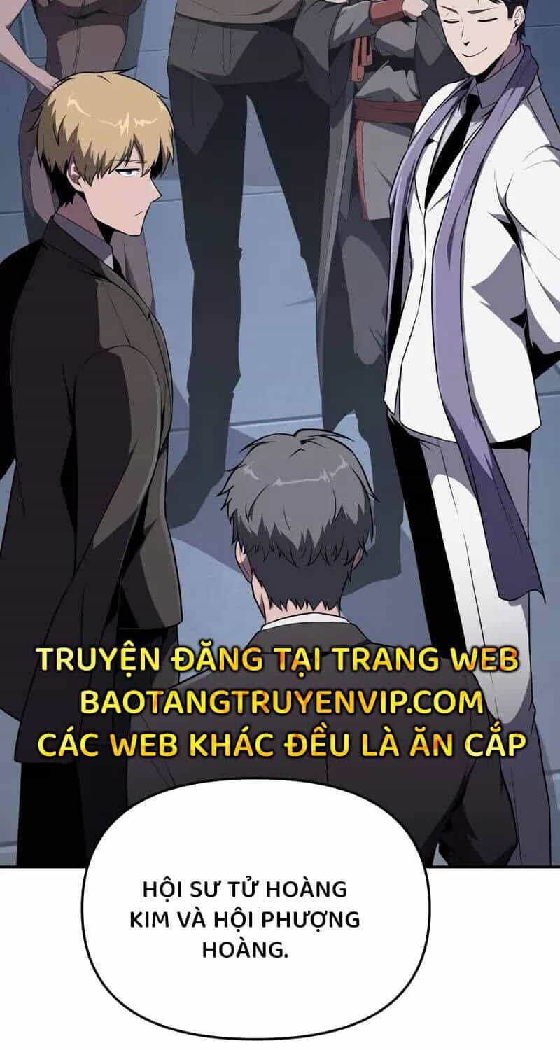 Vua Hiệp Sĩ Đã Trở Lại Với Một Vị Thần - Chương 80 - ảnh 72