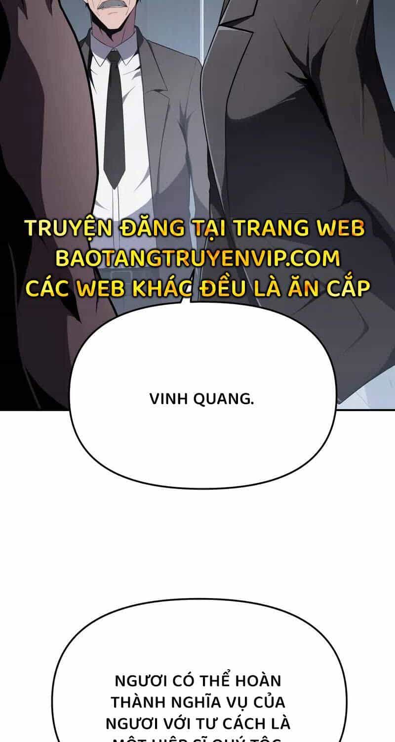 Vua Hiệp Sĩ Đã Trở Lại Với Một Vị Thần - Chương 80 - ảnh 79