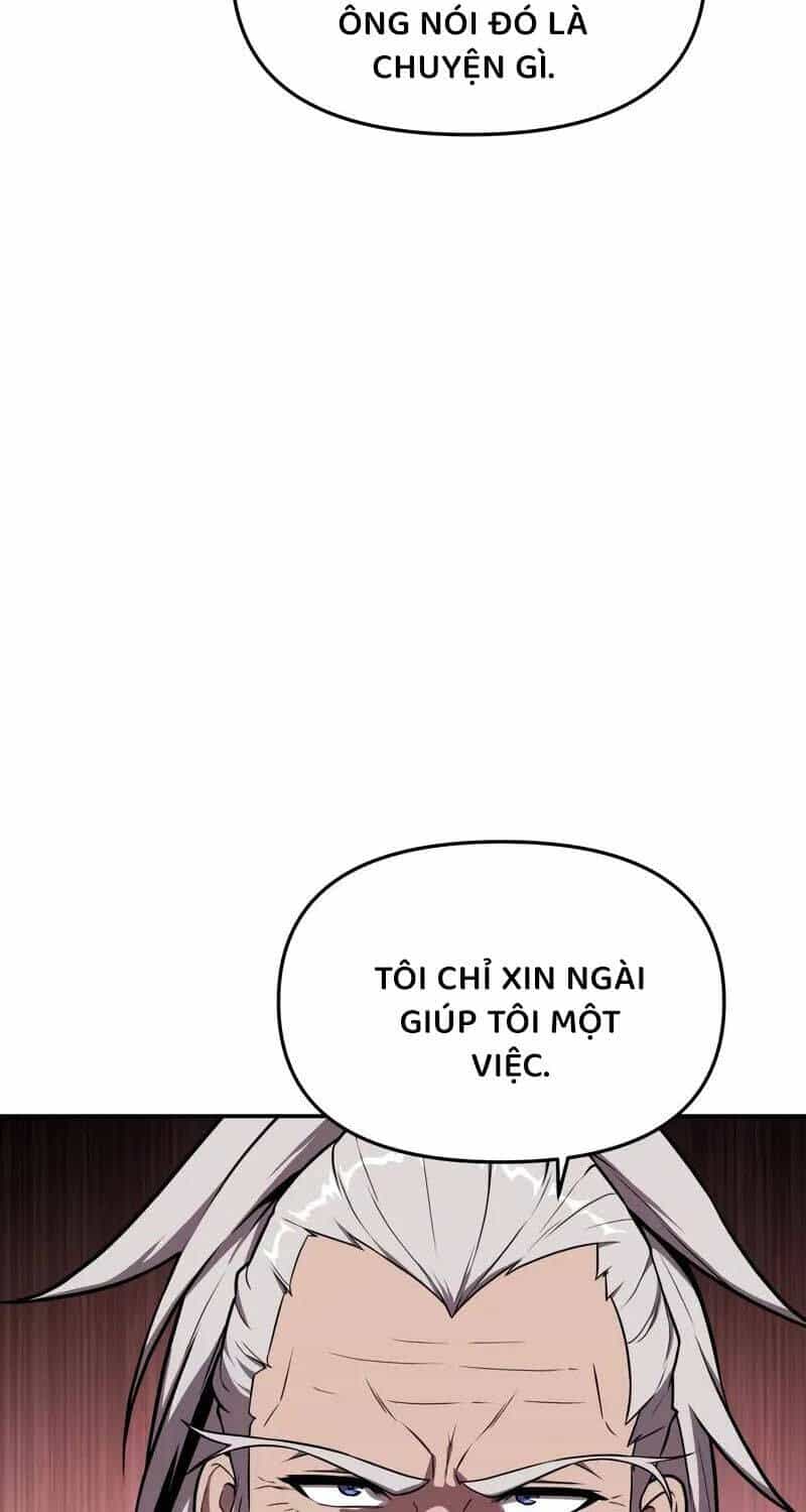 Vua Hiệp Sĩ Đã Trở Lại Với Một Vị Thần - Chương 80 - ảnh 98