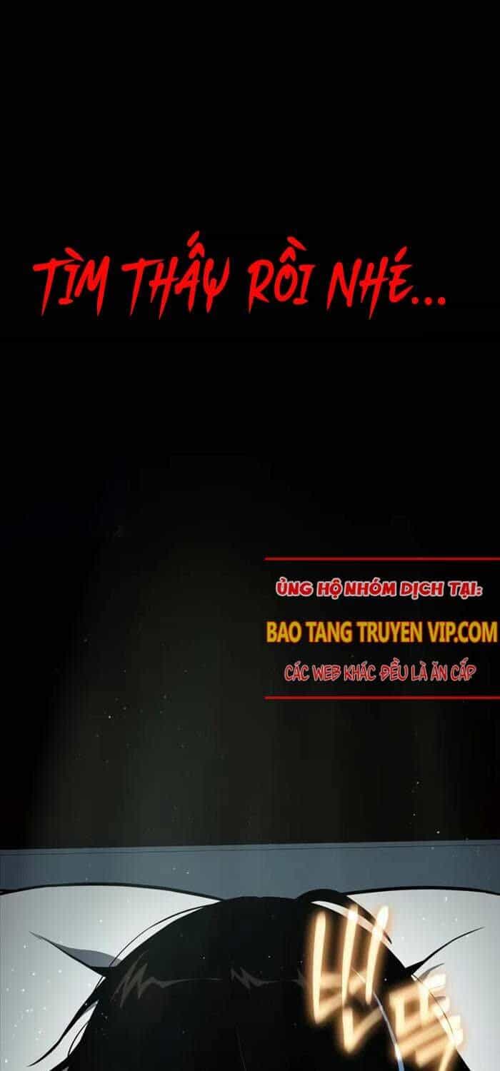 Vua Hiệp Sĩ Đã Trở Lại Với Một Vị Thần - Chương 81 - ảnh 12