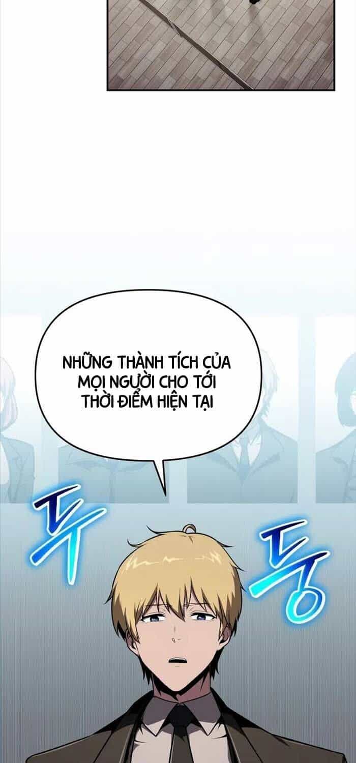 Vua Hiệp Sĩ Đã Trở Lại Với Một Vị Thần - Chương 81 - ảnh 47